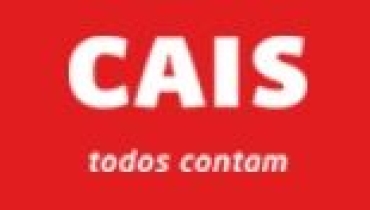 Модул 5