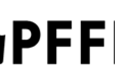 Модул 5