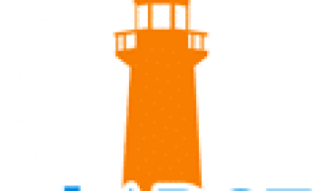 Модул 5