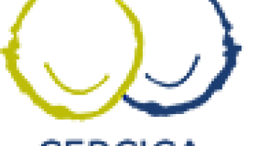 Модул 5
