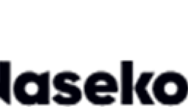 Модул 5