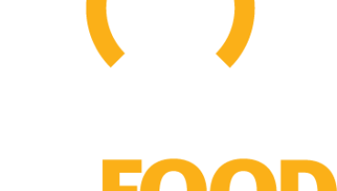 Модул 5