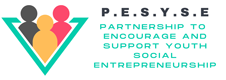 THE P.E.S.Y.S.E PROJECT